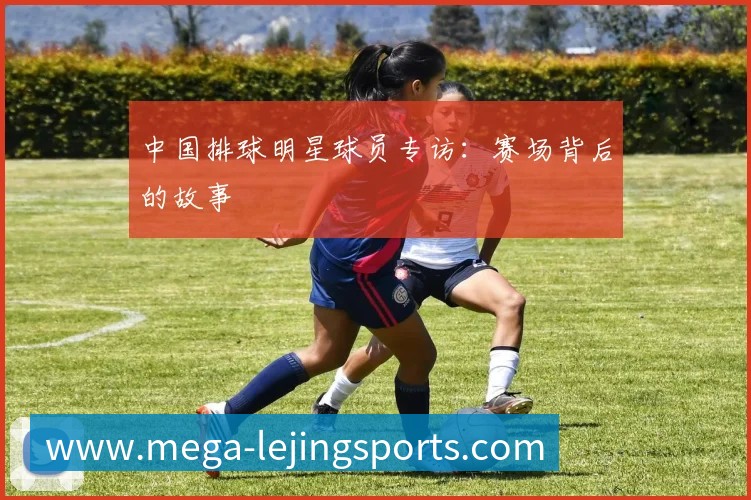 国际认证