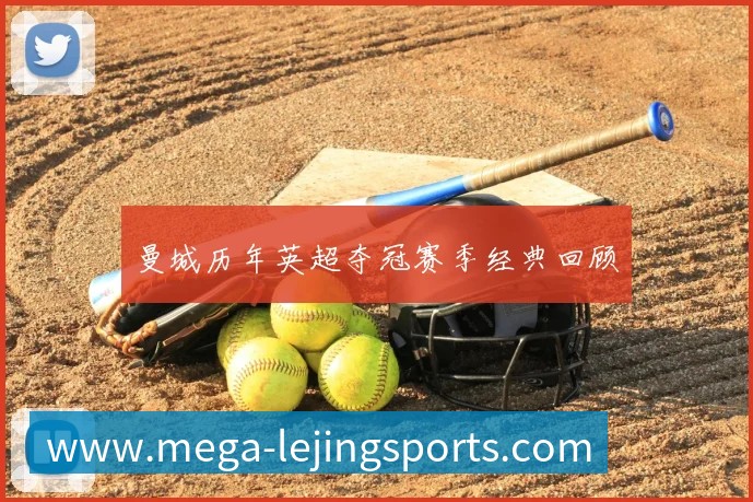未来规划