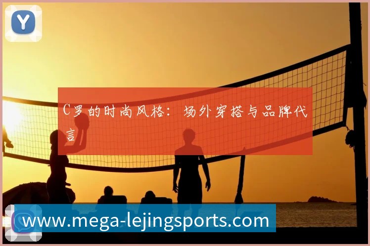 奖项3