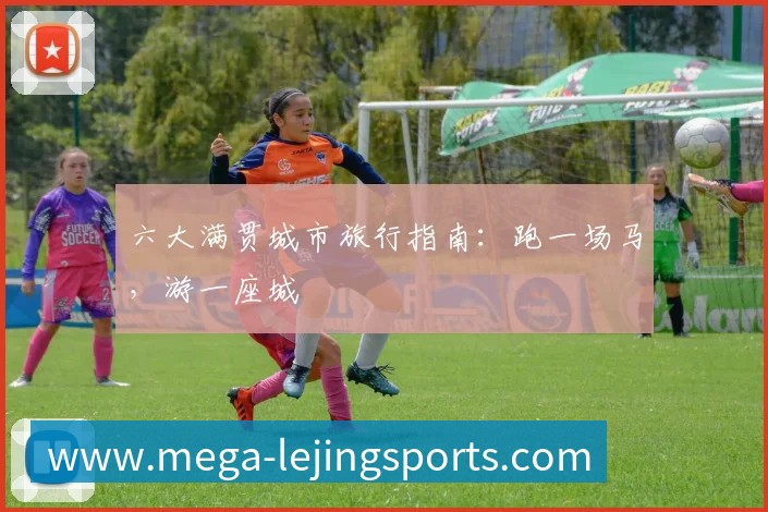 奖项1